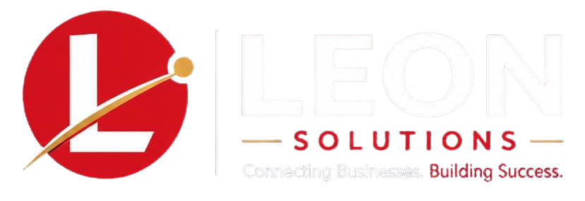 Leon Solutions